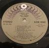 Click To Enlarge Gary Numan LP Tubeway Army 1979 AR USA